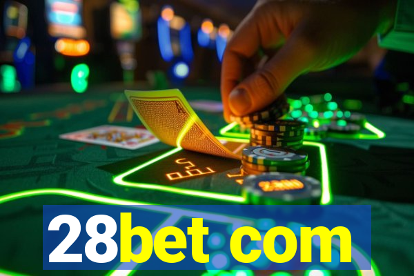 28bet com